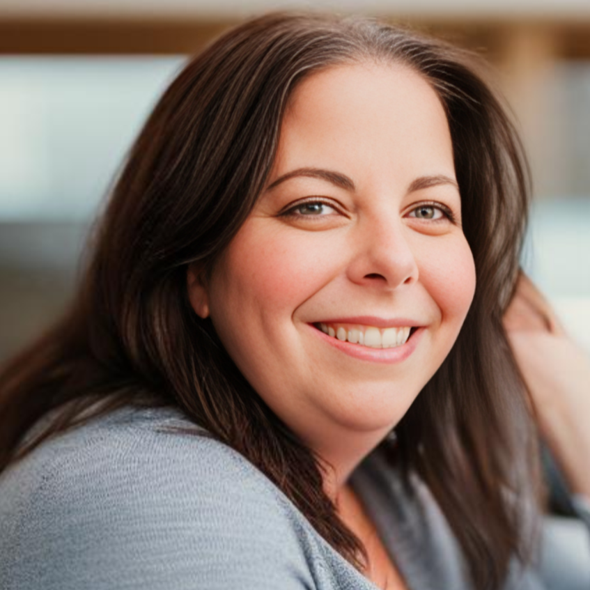 Jen_Website Headshot.png