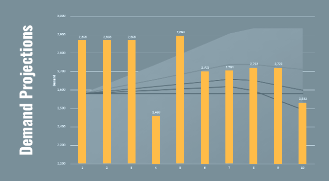 finance-modeling-sect-2-img.png